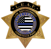 Law Enforcement Assistance Fund (L.E.A.F.)