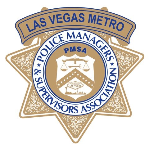 Las Vegas Police Managers and Supervisors Association