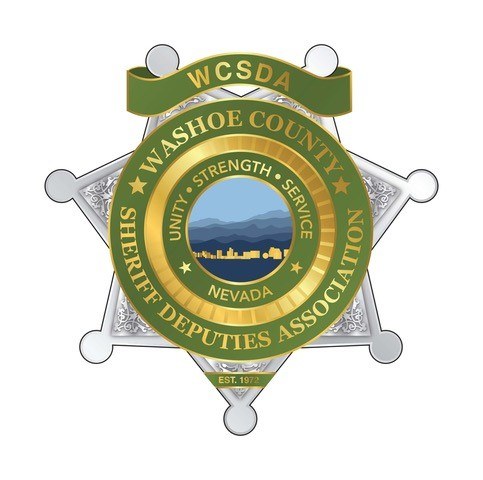 Washoe County Sheriff Deputies Association